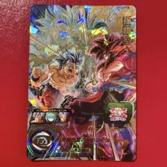 2026年最新】身勝手の極意カードの人気アイテム - メルカリ