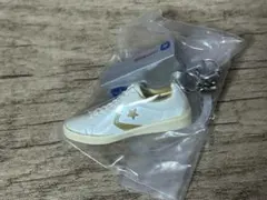 コンバース　めじるしアクセサリー