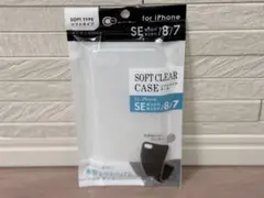 Item thumbnail for item d318c0a4-5d4e-4fb2-b7b8-bc2e497f5db6