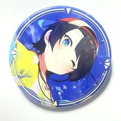 2026年最新】大空スバル 缶バッジの人気アイテム - メルカリ