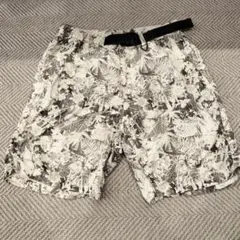 Columbia コロンビア ショートパンツ ハーフパンツ L 半ズボン