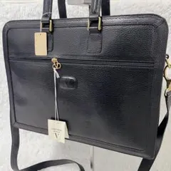 2026年最新】valentino garavani メンズ ビジネスバッグの人気アイテム