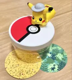 Item thumbnail for item 69fb24c1-67f5-4560-8c21-57c82166e4c0