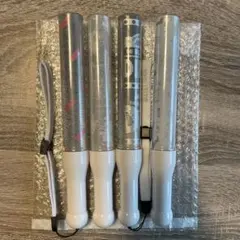 2025年最新】超特急 ペンライトの人気アイテム - メルカリ