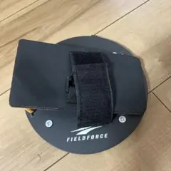 gu-san様専用】美品 FIELDFORCE スイングパートナー - メルカリ