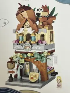 2026年最新】LEGO街シリーズの人気アイテム - メルカリ