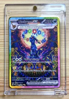 2025年最新】ブラッキー sar 海外の人気アイテム - メルカリ