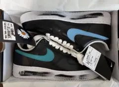 Nike Air Force 1 '07 パラノイズ 3.0