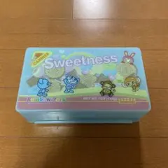 美品】Rainbow Park ショッパー⑧ 7枚セット - メルカリ