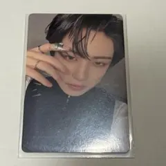 &TEAM 月狼　ラキドロ　TAKI タキ