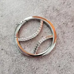 Item thumbnail for item 2d380a5f-94c8-4449-8c47-f4bec3cfe3e1