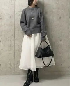 asuka様 リクエスト 2点 まとめ商品