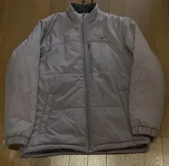 NIKE ブルゾン
