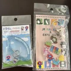 Item thumbnail for item 72aa134d-7481-4356-b5ff-45d57085c197