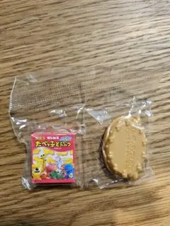 moco様 リクエスト 2点 まとめ商品