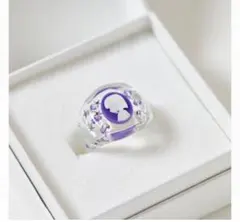 2026年最新】ずっと真夜中でいいのに リングの人気アイテム - メルカリ