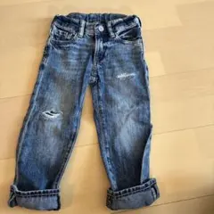 GAP デニムパンツ 3 years