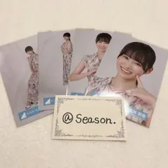 Item thumbnail for item d58ea5fa-d3ea-43a7-a92e-40065a452ab7