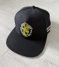 Golfickers ゴルフィッカーズ　キャップのサムネイル
