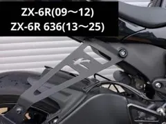 2026年最新】モトコンポ マフラーの人気アイテム - メルカリ