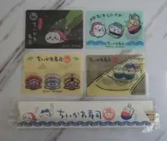 A♡様 リクエスト 2点 まとめ商品