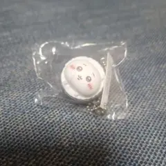 ちいかわ　くら寿司　フィギュア