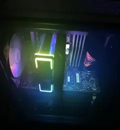 2026年最新】ゲーミングpc gtx1070tiの人気アイテム - メルカリ