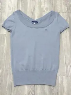 Item thumbnail for item b37e5c7e-3b81-494e-8480-dfd44d0bc67b