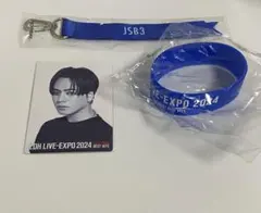 最終値下げ‼️登坂広臣 フォトカード ガチャ LDH LIVE-EXPO 2024