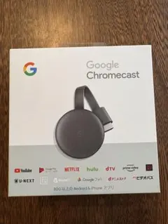 Item thumbnail for item 1406c154-9f3c-4b0d-83c3-22aa8c98d26b