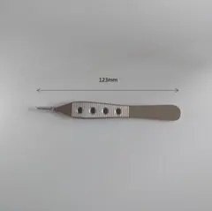 Namio様 リクエスト 4点 まとめ商品