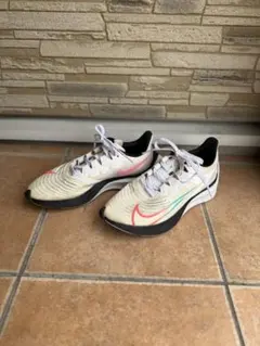 Nike Air Zoom Gravity