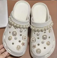 Item thumbnail for item a73cebd4-07c1-4dd9-b56c-b22afd3e327a