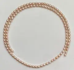 Nico ‪‪Gem❤︎❤︎‬様 リクエスト 2点 まとめ商品