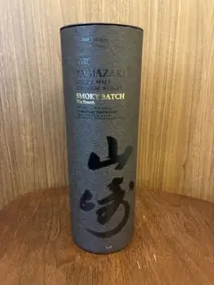 2026年最新】山崎 スモーキーバッチ ザ ファーストの人気アイテム