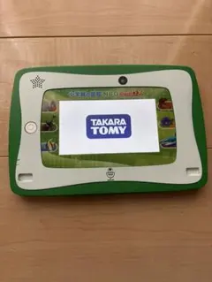 2025年最新】図鑑ネオパッドdxの人気アイテム - メルカリ