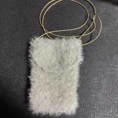 Item thumbnail for item 129acd90-ace7-4d0b-8a8b-827af8290acf