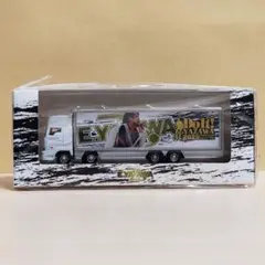 2025年最新】矢沢永吉グッズトランポの人気アイテム - メルカリ