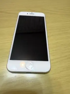【超美品】iPhone 8 256GB サブ端末に最適！ケース付き【即購入OK】