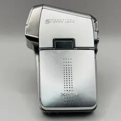 2026年最新】sanyo xacti dmx-c5の人気アイテム - メルカリ