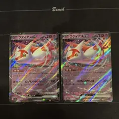 ぽぽぽんたん様 リクエスト 4点 まとめ商品