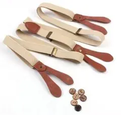 Item thumbnail for item 8e1379d8-a429-4e1e-b3b7-866eb51490cc