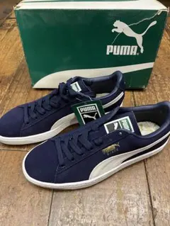 2026年最新】puma スエードクラシックの人気アイテム - メルカリ
