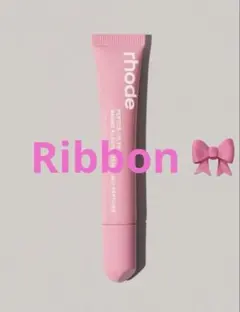【rr】 rhode unscentedケースribbonリップ付き りー】rhode iPhoneケース unscented リップ付 楽天市場】日本未