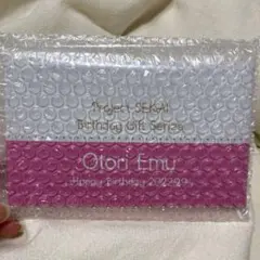 バースデーギフト 鳳えむ