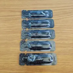 POLA B.A グランラグゼⅢ