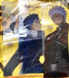 Item thumbnail for item 27d09d1a-696a-4436-b651-3cb6af2d93cc