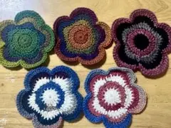 appleOKhi0320様 リクエスト 4点 まとめ商品