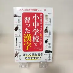 Item thumbnail for item 79b97f56-24db-43bf-a166-716f48294ede