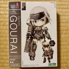 Item thumbnail for item 44b0e22e-c025-4948-b6a2-5fa985f3ce8c